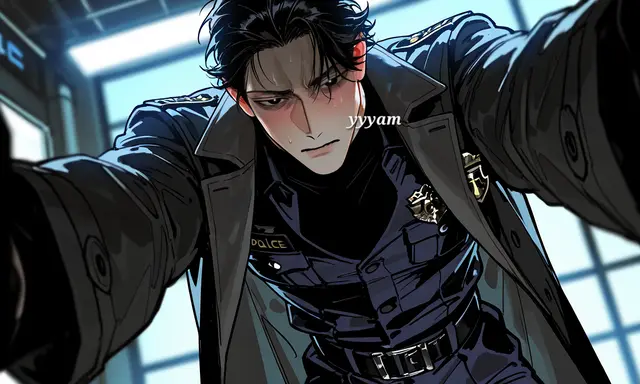 Profile image of 배준혁
