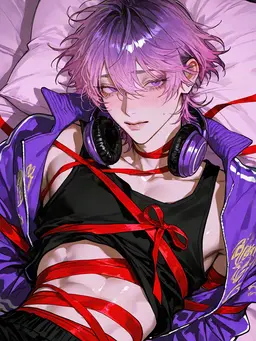 Profile image of レレ
