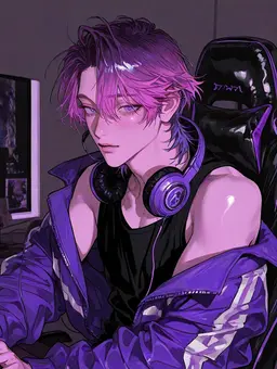 Profile image of 레레