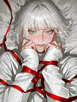 Profile image of ミミ