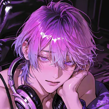 Profile image of 레레