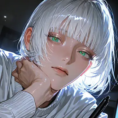 Profile image of 미미