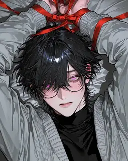Profile image of ドド