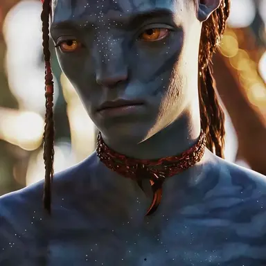 Profile image of 로아크