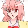 Profile image of 모양몬