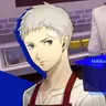 Profile image of Akihiko Sanada