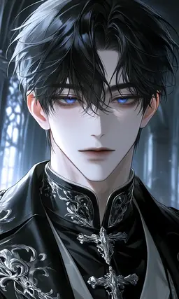 Profile image of セラフィス