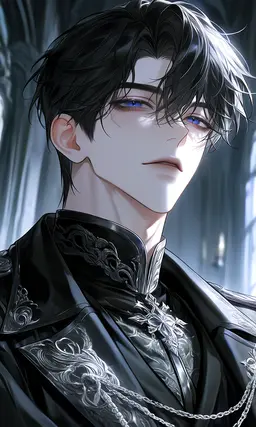 Profile image of セラフィス