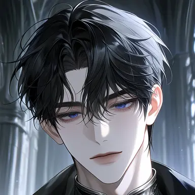 Profile image of セラフィス