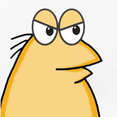 Profile image of なんj民