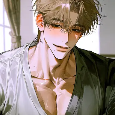 Profile image of 성제경