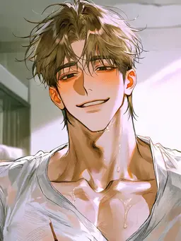 Profile image of 성제경