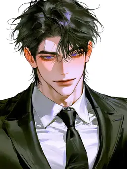 Profile image of 강고운
