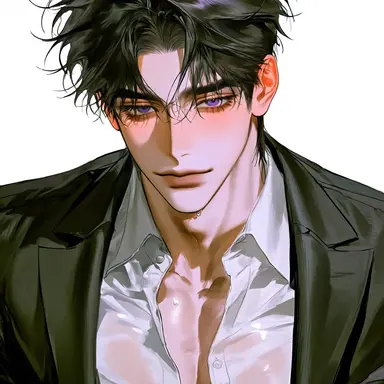 Profile image of 강고운