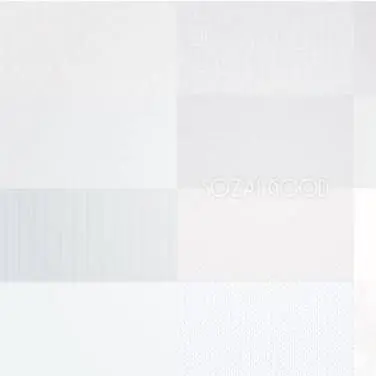 Profile image of ジミン