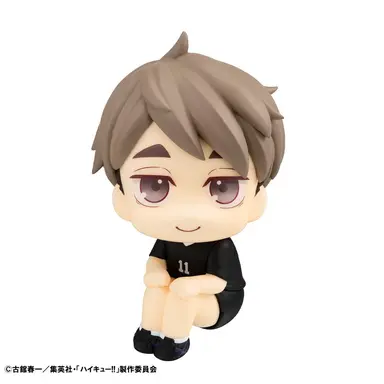 Profile image of 宮治