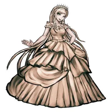 Profile image of ソニア