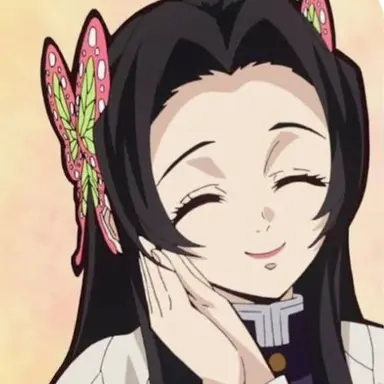 Profile image of 코쵸우 카나에