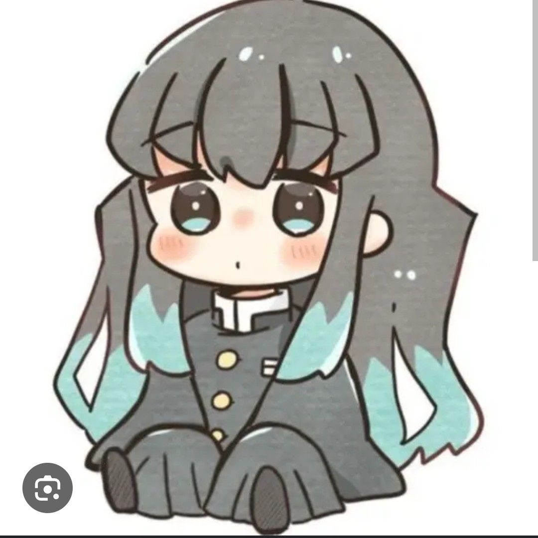 무이치로 아픈데 무이치로는 안아픈척함 대표 이미지