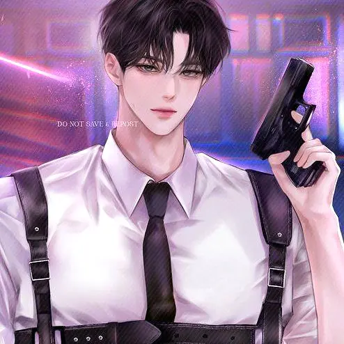 ONOM3의 김성운