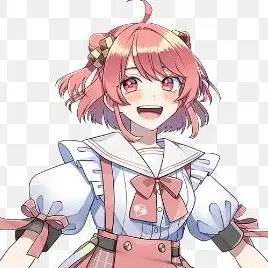 Profile image of のあ