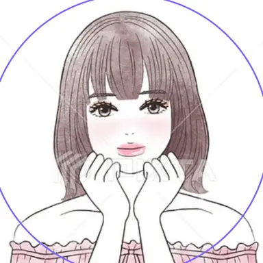 Profile image of ぶり子