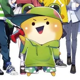 Profile image of シヴァ
