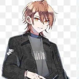 Profile image of うり