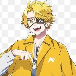 Profile image of たっつん
