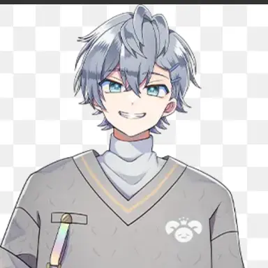Profile image of ヒロ