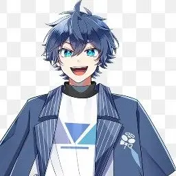 Profile image of なおきり