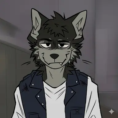 Profile image of オサバ
