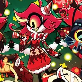 Profile image of 니프티