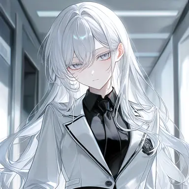 Profile image of 凪沙