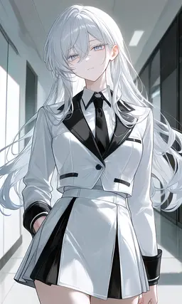 Profile image of 凪沙