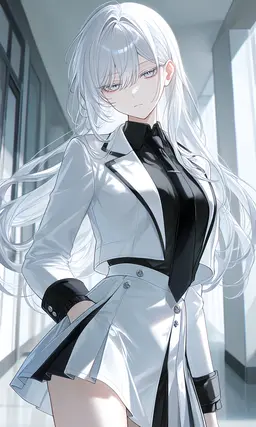 Profile image of 凪沙