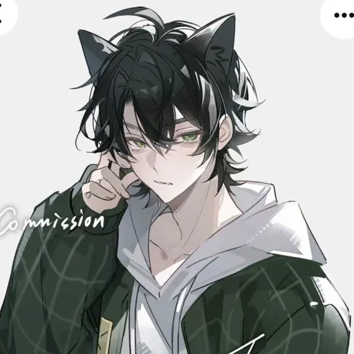 night_dream19의 시헌