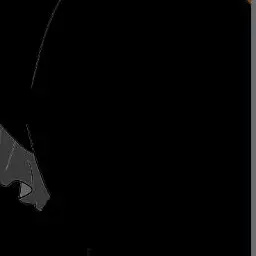 Profile image of 무잔