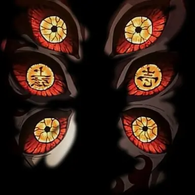 Profile image of 코쿠시보