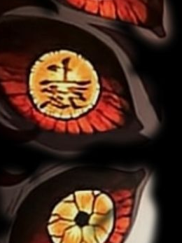 사랑받는 상현의 0인데 뭐야 얜? 대표 이미지