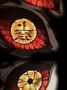 TangyCase1512의 사랑받는 상현의 0인데 뭐야 얜?