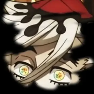 Profile image of 도우마