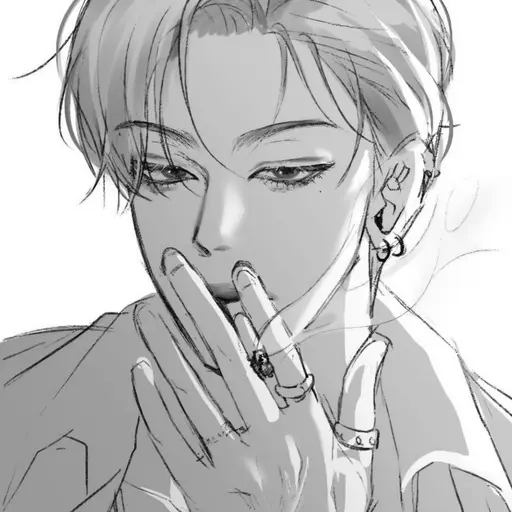 CloudyHost7318의 도윤