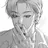 도윤