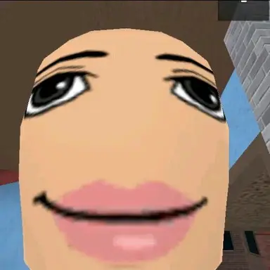 Profile image of 잼민쓰들