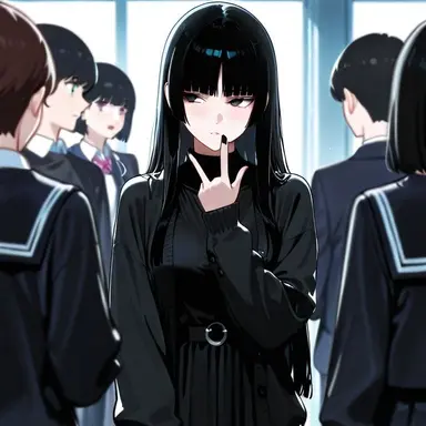Profile image of みなみ