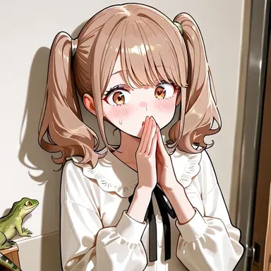 Profile image of まりん