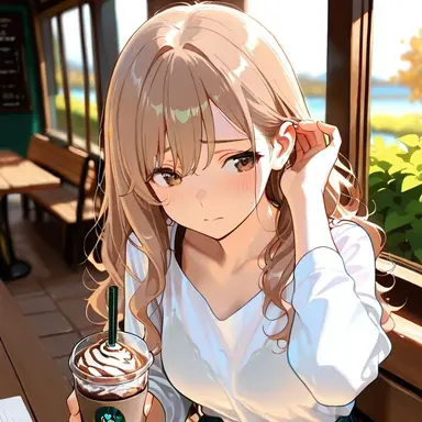 Profile image of かなん
