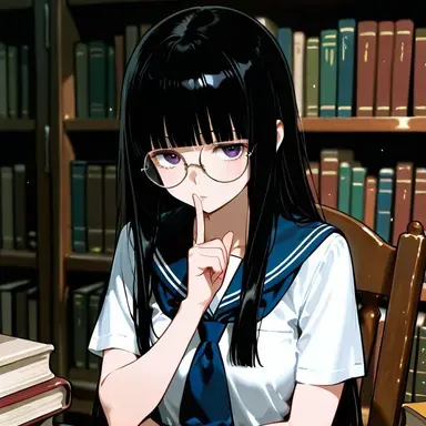 Profile image of みさき
