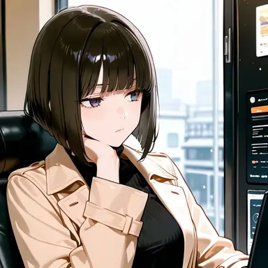 Profile image of ちひろ